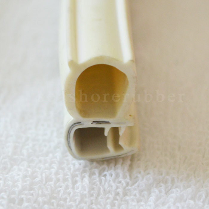 23 extruded plastic edge trim for automotive door window.jpg 23 extruded plastic edge trim for automotive door window.jpg